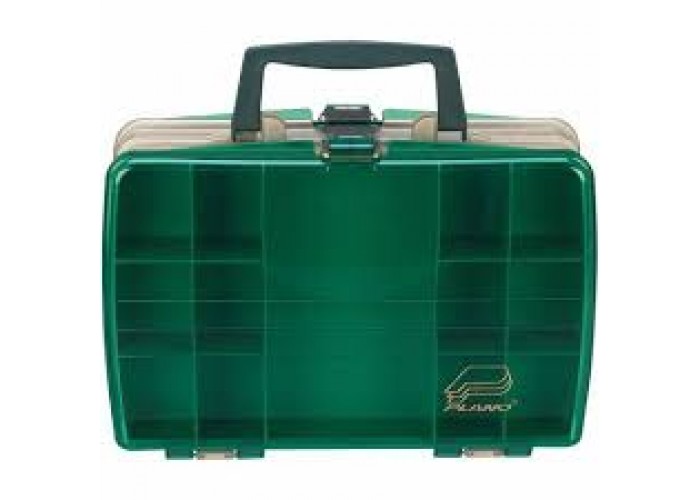Продажа Рыболовных сумок