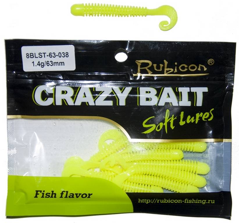 Силиконовые приманки крейзи. Силиконовая приманка Crazy-Bait. Приманки Rubicon. Рыба с силиконовой приманкой. Силиконовые приманки Soft Bait.