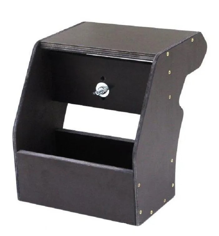 столик для эхолота на лодку пвх на ликтрос. столик под эхолот на лодку пвх. подставка под эхолот. подставка под эхолот. держатель спиннинга/эхолота следопыт.