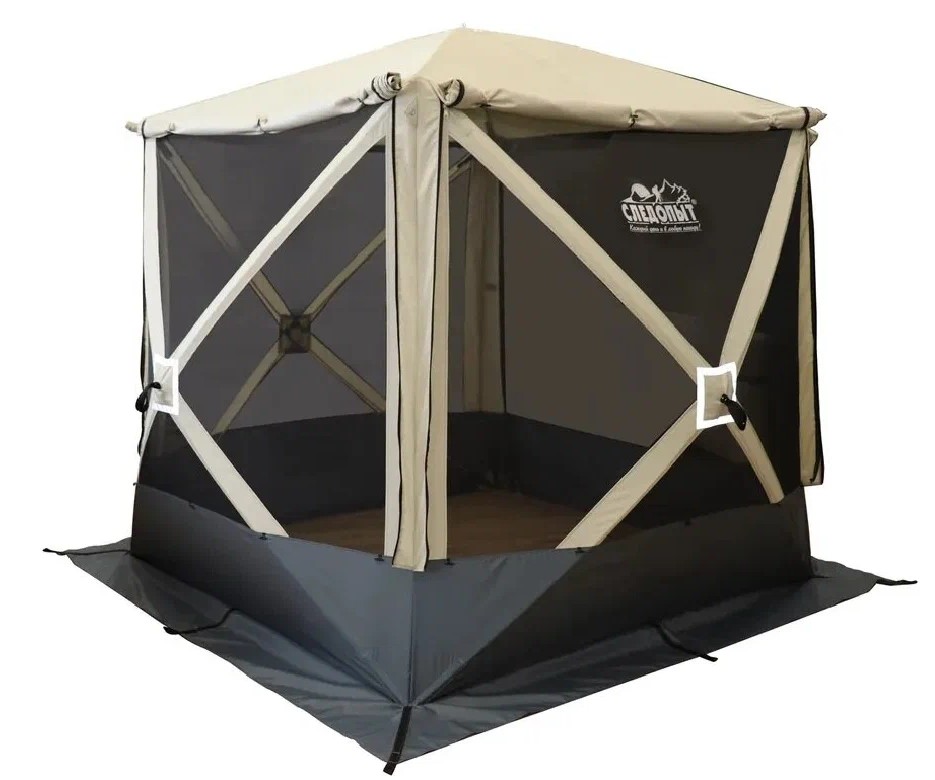 хаб для палатки следопыт куб. палатка зимняя куб "следопыт", 1,8*1,8м, premium. палатка следопыт 4. 1 2. 1 2.