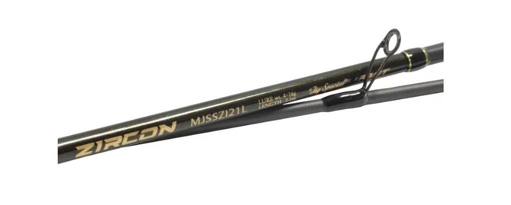 Спиннинг 20 60 Купить