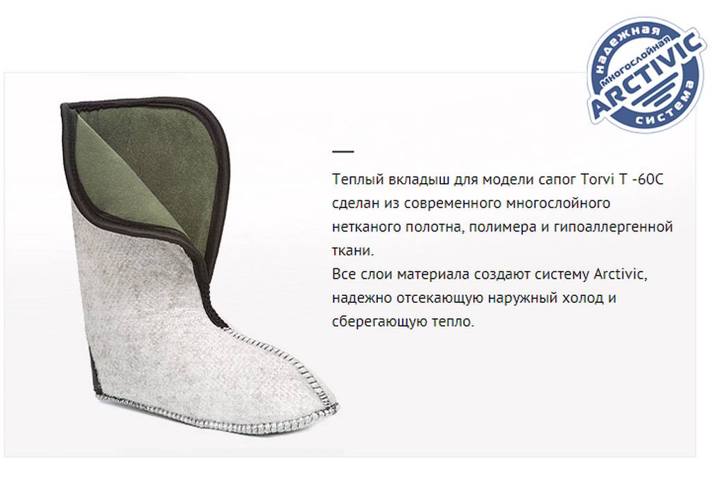 Eduvpohod Ru Интернет Магазин Отзывы